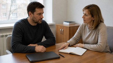 Лечение игромании в Реутове