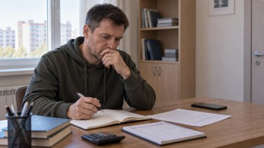 Лечение лудомании в Реутове