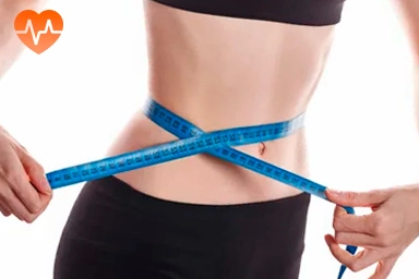 Лечение анорексии в Реутове