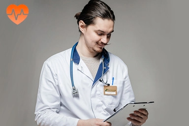 Лечение анорексии в Реутове