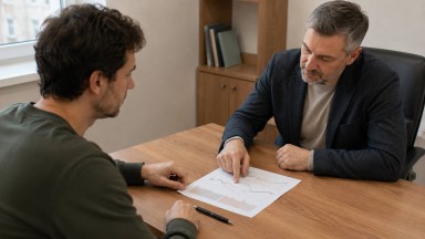 Лечение биполярного расстройства в Реутове
