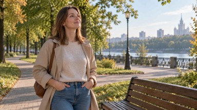 Панические атаки при алкоголизме в Реутове