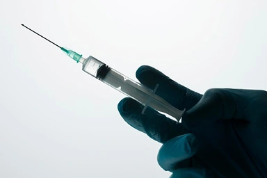 Амбулаторное лечение алкоголизма в Реутове