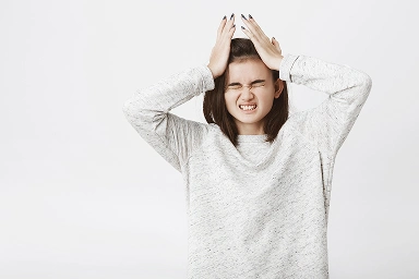 Лечение неврозов в Реутове