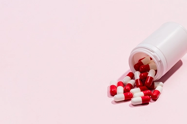 Лечение СДВГ в Реутове