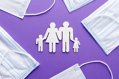 Лечение СДВГ в Реутове