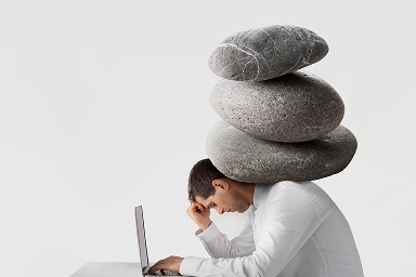 Лечение стресса в Реутове