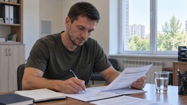 Реабилитация за 21 день в Реутове