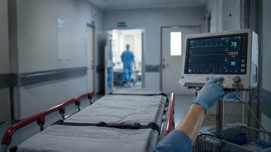 Помощь при отравлении алкоголем в Реутове
