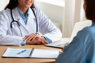 Кодирование по методу Довженко в Реутове