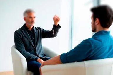 Кодирование по методу Довженко в Реутове