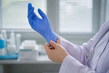 Вшивание торпеды от алкоголизма в Реутове