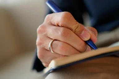 Метод Шичко: Реабилитация алкозависимых в Реутове