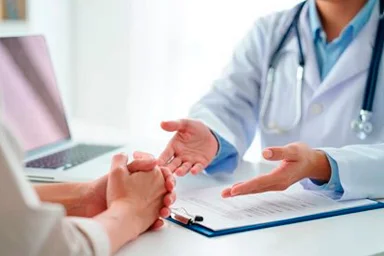 Метод Шичко: Реабилитация алкозависимых в Реутове