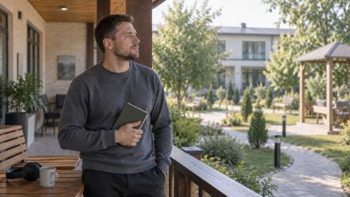 Лечение зависимости от спайса в Реутове